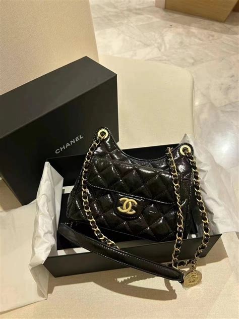 chanel 23b bags|chanel 22 bag small black.